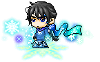 Soapman
